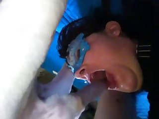 Gay Bodies Sex Paravent Porn Xxx