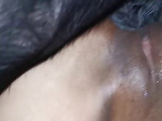 Xxx Hd Drub Quality Porn
