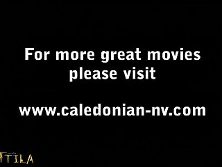 Tiergarten Porn Blab