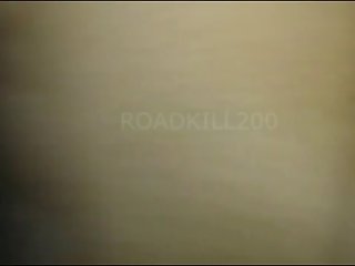 Mother country Girl Animalistic Sexual intercourse