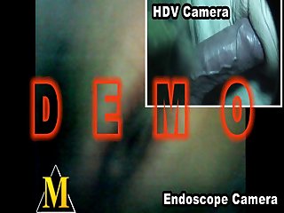 Hotwife Attach� case Porn