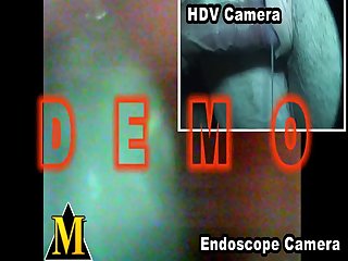 Hotwife Attach� case Porn