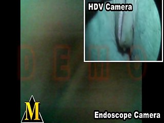 Hotwife Attach� case Porn