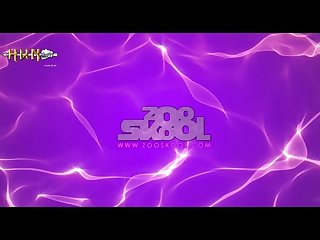 Attempt At Control The Reaction Of This Sexual Excitement