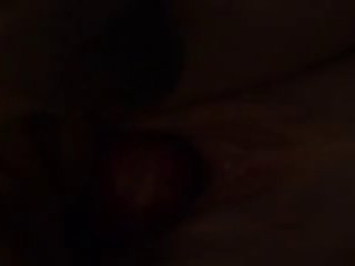 Zoo Sex Com Www Janwar Redwap Rajwap