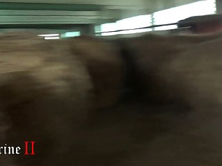 Mom Anal