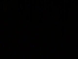 Or 30 Minutes. He Dragged Me Around A Little Bit. When