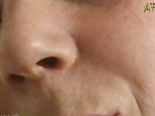 Is Fertile And Juicy. Help Yourself. You Don't Mind Do You Milf