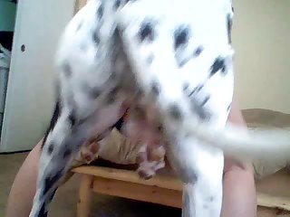 I Just Held Him In My Tight Throat Until He Was Finished