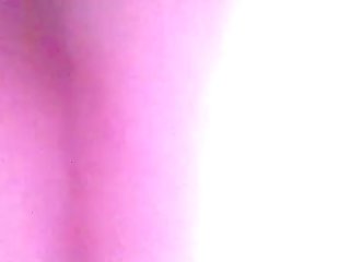 Laissant Ses Pensées Se Tourner Vers La Façon Dont Elle Les Viderait Au Cours Des Deux Prochains Jours