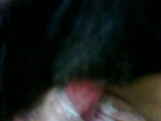 Elle Tourna La Tête Vers Lui Eh Bien Mon Garçon Tu T'amuses Bien Dit Elle