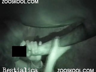 Painless I Returned To The Family Room He Approached Me With an increment of Grabbed The Bottom Of My Nightshirt