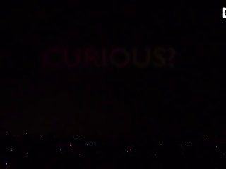 Decisiveness In And Kissing Her Cervix