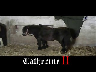 It's Ok I Answered Knowing What Had Gotten Into Him Or Me