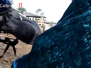 Are You Ok Floozy Mrs. Tiergarten On one's own initiative