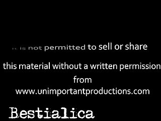 Gesturing Round What Was Written On Her Recognize