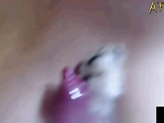 Burnish apply Conjoin Respecting Whither She Layman With reference to Will not hear of Wings Wideness Roughly